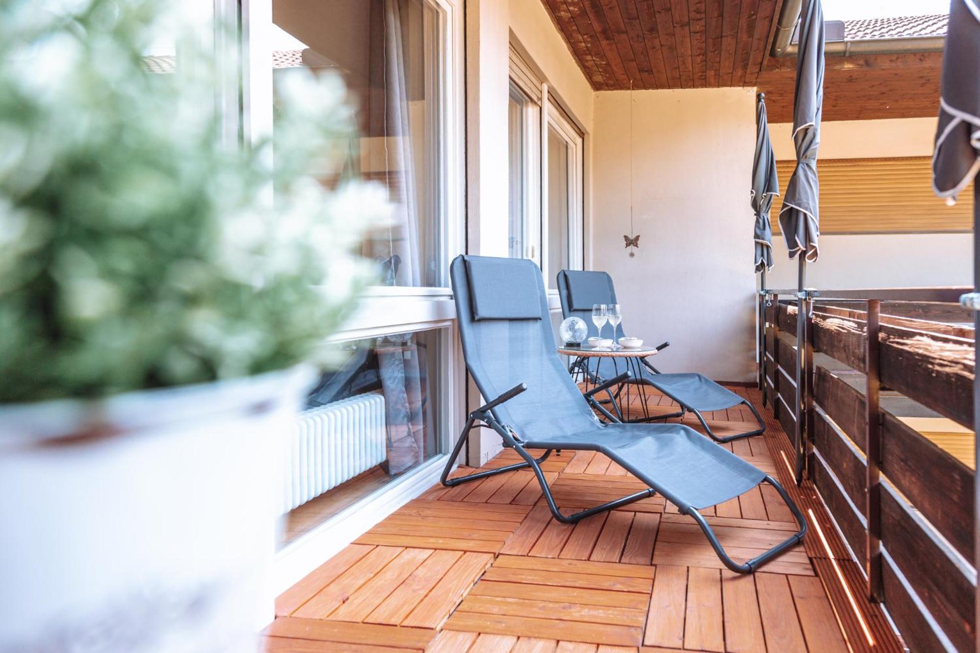 Pool House Meran Zewnętrze zdjęcie